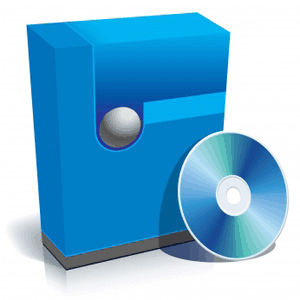 Software-Package-Install Software-Package-Install