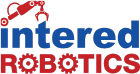 intered-robotics-logo